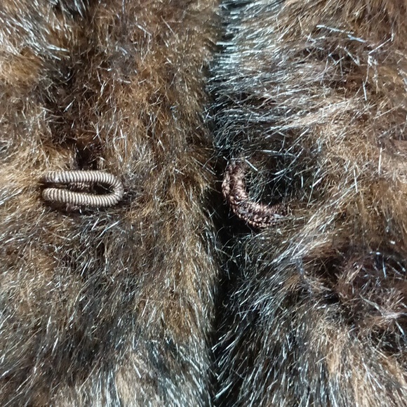 SOLD - Picture 6 of 10